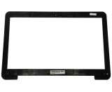 Rama Display Asus X554LA Bezel Front Cover Neagra