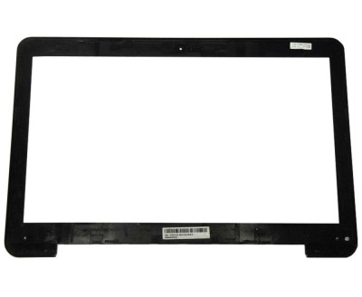 Rama Display Asus X555LB Bezel Front Cover Neagra foto