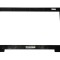 Rama Display Asus X555LB Bezel Front Cover Neagra