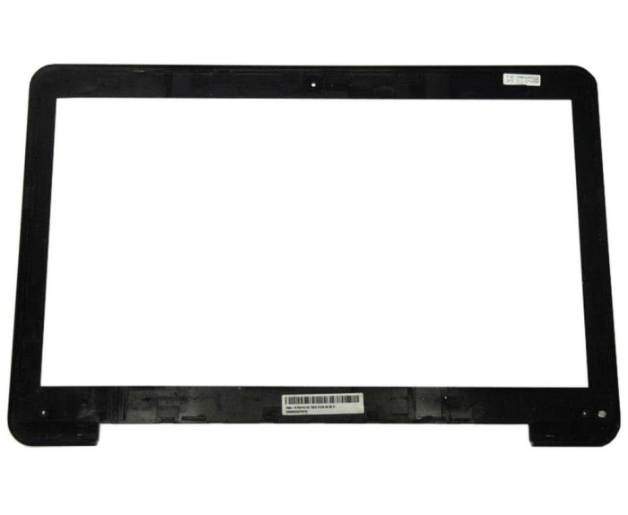 Rama Display Asus X555LB Bezel Front Cover Neagra