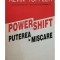 Alvin Toffler - Powershift. Puterea in miscare (Editia: 1995)