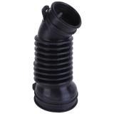 Furtun filtru aer Honda Civic 06-12, motor: 2.2 iCTDI, SRLine, Cauciuc, 17228RSRE01