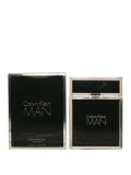 Cumpara ieftin Apa de toaleta Calvin Klein CK Man, 100 ml, pentru barbati