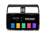 Navigatie Toyota Prado J150 2018- A-1065 2+32 GB Android Waze USB Navigatie Internet Youtube Radio CarStore Technology
