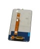 Ecran Display LCD Oppo A56 5G, A55 5G, A55s, A53s 5G, REALME V11 5G