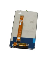 Ecran Display LCD Oppo A56 5G, A55 5G, A55s, A53s 5G, REALME V11 5G