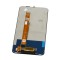 Ecran Display LCD Oppo A56 5G, A55 5G, A55s, A53s 5G, REALME V11 5G