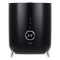 Umidificator de aer ultrasonic, 300 ml / h, afisaj LED, deconectare automata, rezervor de apa 4 l, negru, Adler AD7972B