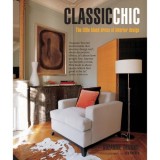 Cumpara ieftin Classic Chic