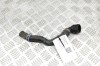 Furtun de lichid de răcire AUDI Q5 FY 2017 OEM: 80A122055CQ 22368895