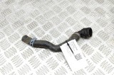 Furtun de lichid de răcire AUDI Q5 FY 2017 OEM: 80A122055CQ 22368895