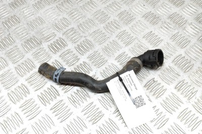 Furtun de lichid de răcire AUDI Q5 FY 2017 OEM: 80A122055CQ 22368895 foto