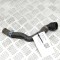 Furtun de lichid de răcire AUDI Q5 FY 2017 OEM: 80A122055CQ 22368895