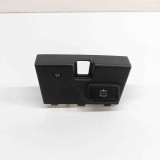 USB BMW Seria 3 G20 G28 2018-2024 OEM 6807232 5A84161 Mufa Originala Date Muzica Incarcare