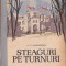 AS - A. S. MAKARENKO - STEAGURI PE TURNURI