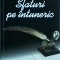 Nicolae Iorga - Sfaturi pe intuneric. Conferinte la radio