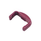 Opritor Anterior Sina Cos Masina Spalat Vase Beko Original Coduri: 1887460200, 1887460400, 1887460500