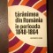 Constantin Corbu - Țărănimea din Rom&acirc;nia &icirc;n perioada 1848-1864
