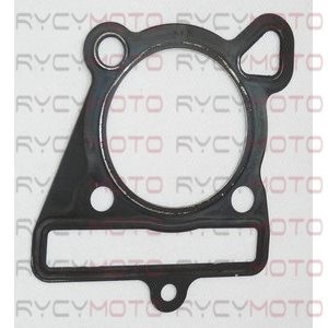 Garnitura chiulasa Piaggio ET4, Liberty 125 cc Garnitura chiulasa Piaggio ET4, Liberty 125 cc