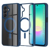 Asteroid GSM - MagSafe Pro - Samsung Galaxy A27 5G - Blue