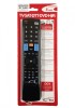 Telecomanda pentru Made for you 4web= 3088, Oem