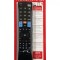 Telecomanda pentru Made for you 4web= 3088