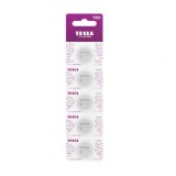 Set 5 baterii cu litiu TESLA CR2025 B5 3.0V