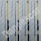 SET 4 Lansete Feeder ROBINHAN BOLENTINO PLUS 2,10 metri 100-200gr cu 2 Varfuri