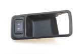 Buton geam ușă st&acirc;nga față FORD FOCUS C-MAX 2004 OEM: 3M5T14529AA,3M51-226A37-ADW 2144133