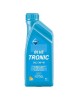Ulei motor ARAL BLUE TRONIC 10W-40- 1L