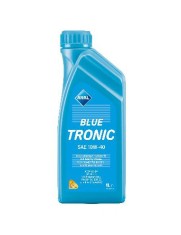 Ulei motor ARAL BLUE TRONIC 10W-40- 1L