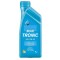 Ulei motor ARAL BLUE TRONIC 10W-40- 1L