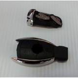 Carcasa telecomanda compatibila Mercedes 2005 Automotive TrustedCars