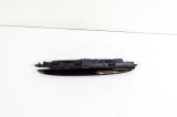 Afișaj senzor de parcare PDC MERCEDES-BENZ GLE Coupe C292 2016 OEM: A0005427700 18111033