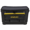 Stanley 1-96-193, geanta textila multifunctionala, 16&quot;, 25 X 45 X 26 cm