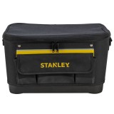 Stanley 1-96-193, geanta textila multifunctionala, 16&quot;, 25 X 45 X 26 cm