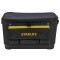 Stanley 1-96-193, geanta textila multifunctionala, 16&quot;, 25 X 45 X 26 cm