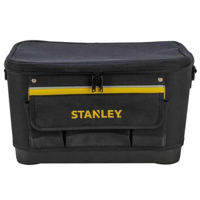 Stanley 1-96-193, geanta textila multifunctionala, 16&quot;, 25 X 45 X 26 cm