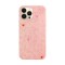 Husa compatibila cu Apple iPhone 14 Pro Max model Peachy Shower Gel, Silicon, TPU, Viceversa