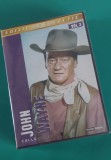 John Wayne Colectie Volumul 3 - subtitrat romana