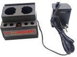 Incarcator original Bosch 2610903991 compatibil cu Skil 2172
