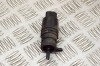 Motor rezervor lichid de parbriz BMW 3 F30, F80 2015 OEM: 7302589 14552071