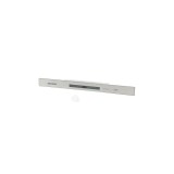 Placă electronică pentru frigider SIEMENS BOSCH 00744976 Original
