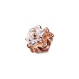 Mont Blanc Lady Emblem Elixir EDP 75 ml