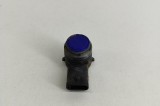 Senzor de parcare spate JAGUAR F-PACE X761 2016 OEM: FK72-15K859-AA | 23191035