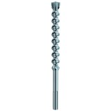 Makita P-78221 - Burghiu SDS-Max 52x450x570 mm beton armat