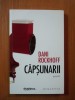 CAPSUNARII de DANI ROCKHOFF