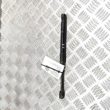 Amortizor Capota Dreapta Fata Volvo V60 2012 OEM 31278769 Original