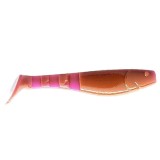 Năluca soft Perchik Predator 3" 7.5cm 88