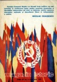 Magazin istoric nr. 5 ( 170 ) / 1981